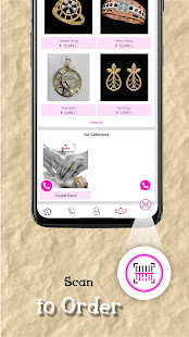 App-voorskou
