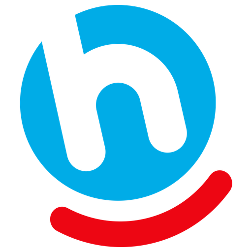 HVConnect - AppWisp.com