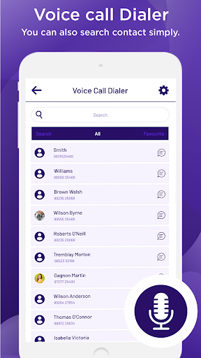 Track Mobile Number Location