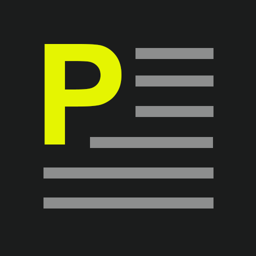 Pods - Minimal RSS News Reader Download on Windows