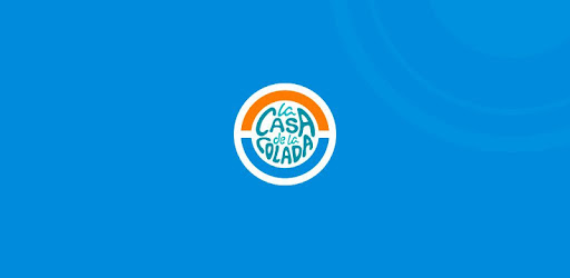 La Casa de la Colada