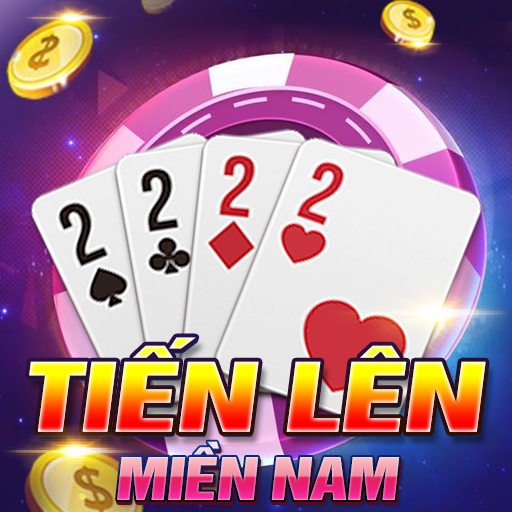 Tiến Lên Miền Nam - Tien Len