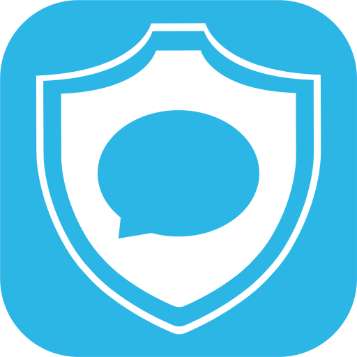 SQURE.IO Messenger logo