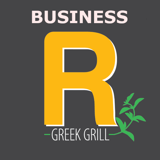 Riganato Business App