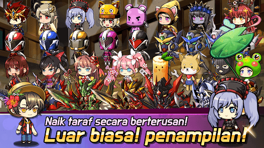 Imej tangkapan skrin