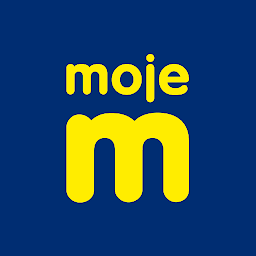 Moje Makro: Download & Review