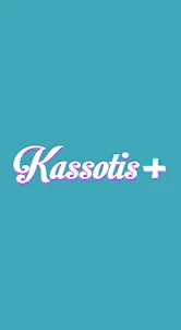 Kassotis+ Music