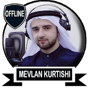 Top 40 Music & Audio Apps Like Mevlan Kurtishi Quran Mp3 Offline - Best Alternatives