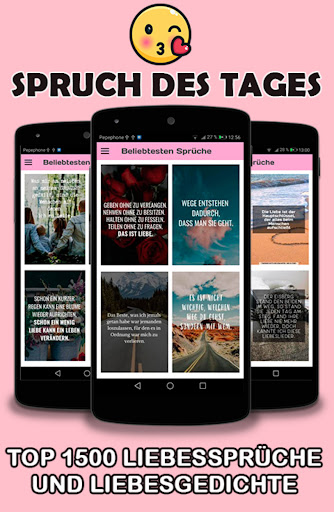 App-Vorschau