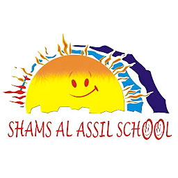 Icon image Shams Alassil School