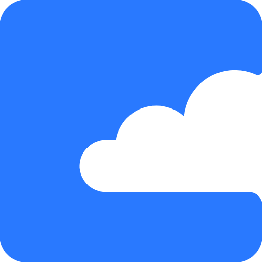 SkySystemz | Payments Anywhere logo