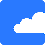 Cover Image of Download SkySystemz | Payments Anywhere 3.9.4 APK