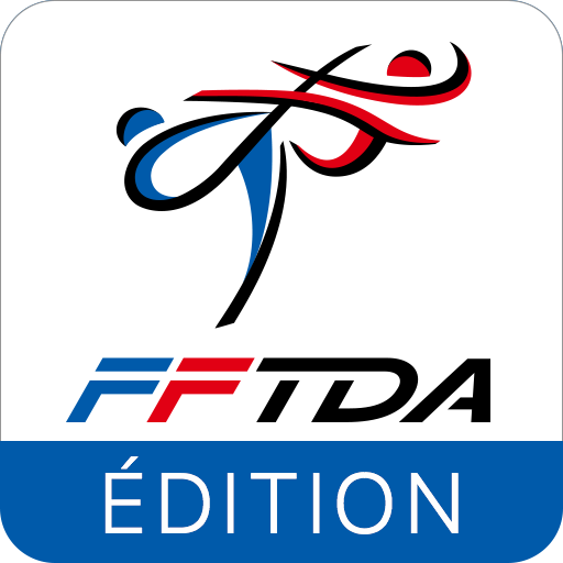 FFTDA Édition