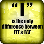 Cover Image of 下载 Body Building Quotes  APK
