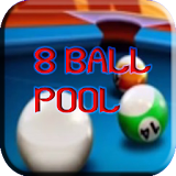 Guide Play 8ball Pool icon