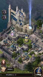 Uncharted Wars: Oceans&Empires 2.2.1 MOD APK 6