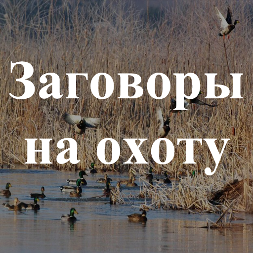 Заговоры на охоту. Советы