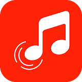 Guide for Vodafone Callertunes - Latest Songs&Name icon