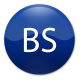 BSRemote icon