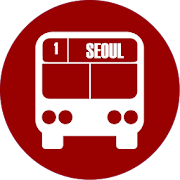 서울버스