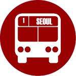 서울버스 Apk