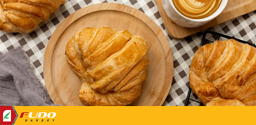 Fudo Bakery