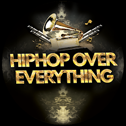 Icon image HipHop Over Everything App