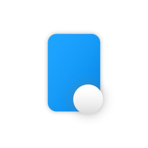 hopweb-php-html-editor-for-pc-mac-windows-11-10-8-7-free