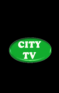 City Tv Apps op Google Play