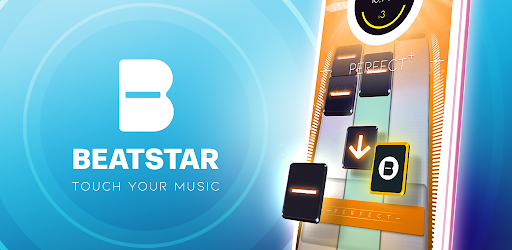 Download Beatstar Mod Apk (Unlimited Money) v13.0.0.16194