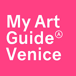 Icon image My Art Guide Venice 2024