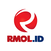 Top 3 News & Magazines Apps Like RMOL.ID - Republik Merdeka - Best Alternatives