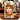 Beer Photo Frames