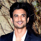 Bollywood Game 2020 - Tribute To Sushant Singh 8.13.3z