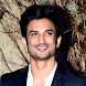 Bollywood Game 2020 - Tribute To Sushant Singh