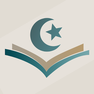 Muslim Book: Quran Prayer