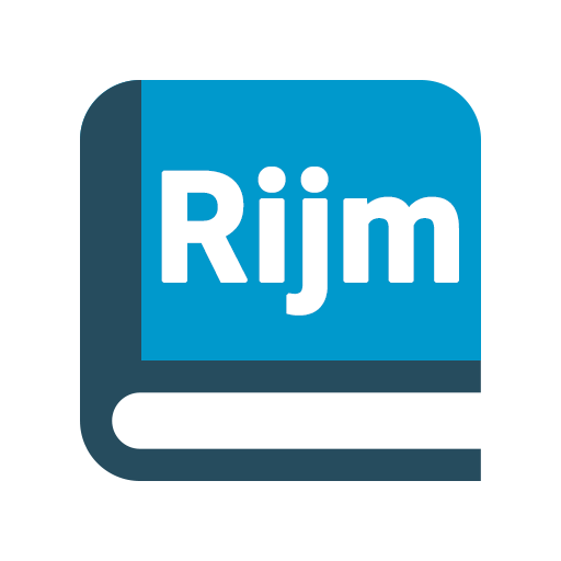 Rijmwoordenboek Unduh di Windows