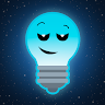 Idle Light City: Clicker Games