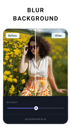 LightX AI Photo Editor Retouch - Photography - apps