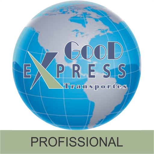 Good Express - Profissional