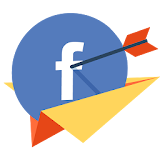Tutorial of Facebook Marketing icon