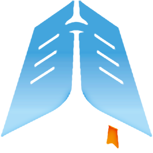 Chestionar ACT™ logo
