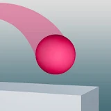 Coloring Ball - Colorful Hyper Casual Game icon