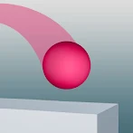 Coloring Ball - Colorful Hyper
