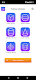 screenshot of Volume calculator