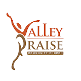 Valley Praise Church icon