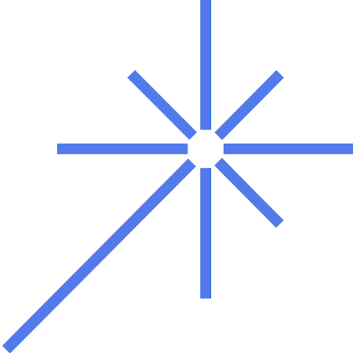 Saffire Spark Laai af op Windows