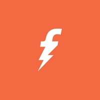 Freecharge - Recharges & Bills, Mutual Funds, UPI