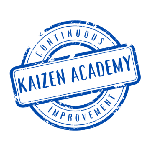 Kaizen Academy