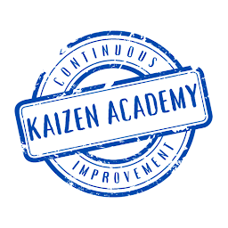 Icon image Kaizen Academy
